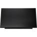 ЖК экран для ноутбука 15.6 NV156FHM-N4Z 2 15.6 slim 30 pin IPS 60Hz BOE