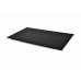 ЖК экран для ноутбука 15.6 NV156FHM-N4Z 2 15.6 slim 30 pin IPS 60Hz BOE