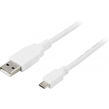 Интерфейсный кабель Micro USB 3.0 "LAN"
