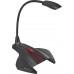 Настольный микрофон Trust GXT 239 Nepa Gaming
