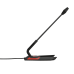 Настольный микрофон Trust GXT 210 USB