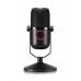 Микрофон Thronmax MDRILL ZERO, USB