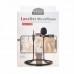 Микрофон петличный JH-043