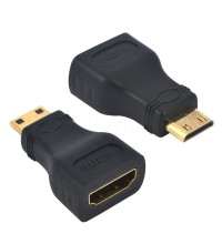 Переходник SHIP MINI HDMI to HDMI