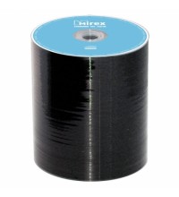 CD-RW Mirex 4X-12X 700 MB термо упаковка 50шт