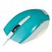 Мышь E-Blue 102BL Dynamic (Freedom)