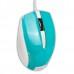 Мышь E-Blue 102BL Dynamic (Freedom)