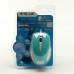 Мышь E-Blue 102BL Dynamic (Freedom)