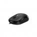 Мышка оптическая Genius DX-110 Black, проводная