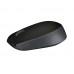 Мышь беспроводная Logitech Wireless Mouse M171 Black