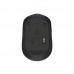 Мышь беспроводная Logitech M171 Blue