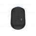 Мышь беспроводная Logitech Wireless Mouse M171 Black
