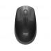 Мышь беспроводная Logitech M190 (910-005908), [беспроводная, светодиодная, 1000 DPI]