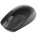 Мышь Logitech M190, 1000dpi, беспроводная