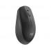 Мышь Logitech M190, 1000dpi, беспроводная