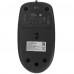 Мышь проводная Logitech M90 серый