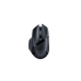 Компьютерная мышь, Razer, Basilisk X HyperSpeed, RZ01-03150100-R3G1, Игровая для FPS игр, Оптическая