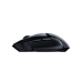 Компьютерная мышь, Razer, Basilisk X HyperSpeed, RZ01-03150100-R3G1, Игровая для FPS игр, Оптическая