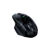 Компьютерная мышь, Razer, Basilisk X HyperSpeed, RZ01-03150100-R3G1, Игровая для FPS игр, Оптическая