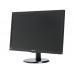 Монитор 23,6" PHILIPS 243V5LSB/62 TFT, 1920x1080, D-Sub