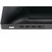 Монитор 23,6" PHILIPS 243V5LSB/62 TFT, 1920x1080, D-Sub