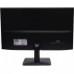Монитор Qmax KL229H 21.5', Black, 2ms, IPS