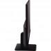 Монитор Qmax KL229H 21.5', Black, 2ms, IPS