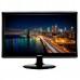 Монитор 18.5 Qmax M985B, Black, 1366x768, LED, 5ms