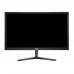 Монитор 21.5" Qmax BU224V Black, FHD