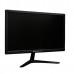 Монитор 18.5" SMART CM185G02-O V2 1366x768