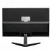 Монитор 18.5" SMART CM185G02-O V2 1366x768