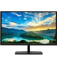 Монитор, X-game, OF215LED-F, 21.5", VA-матрица, VGA, HDMI, LED, 250кд/м2, 5000000:1/1000:1, 6.5 мс,