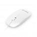 Мышь X-Game XM-100OUW, USB