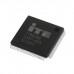 Мультиконтроллер ITE IT8528E-AXA