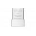 Сетевой адаптер Wi-Fi Mercusys MW150UM, 150 Мбит/с,  USB