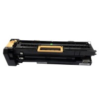 Драм-картридж NetProduct N-013R00591 для Xerox WC 5325/5330/5335, 90K