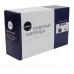 Картридж NetProduct N-CE401A для HP LJ Enterprise 500 color M551n/M575dn, C, 6K