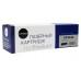 Картридж NetProduct N-CF244A для HP LJ Pro M15/M15a/Pro MFP M28a/M28w, 1K