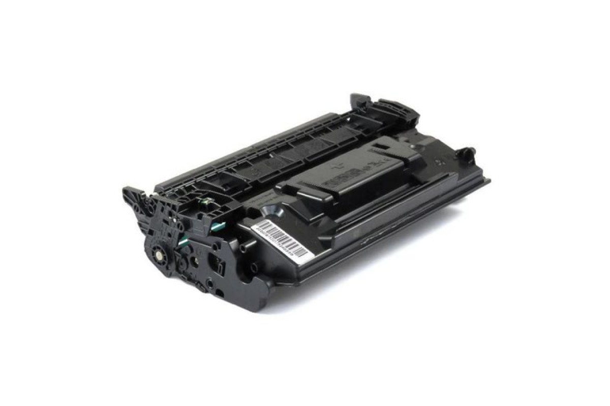 Cf259x тонер. Картридж cf259x. Laser Cartridge sf259xnc for Canon crg057h/cf259x (no Chip) Black compatible SCC.