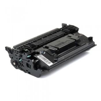 Картридж NetProduct (N-CF259X/057H) для HP LJ Pro M304/404n/MFP/M428dw/MF443/445, 10K (без чипа)