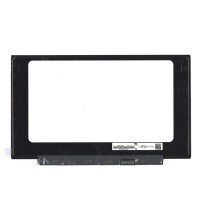 Экран-матрица для ноутбука 14" Innolux, N140HCE-ET2, 1920x1080, LED, Slim, 30 pin