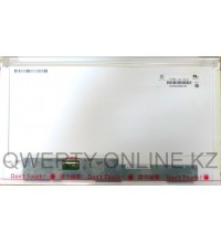 Экран-матрица для ноутбука 15.6" Chimei, N156B6-L0B, 1366x768, LED, 40 pin