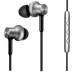 Наушники Xiaomi Pro