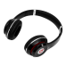 Bluetooth Наушники Beats S460 черные