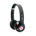 Bluetooth Наушники Beats S460 черные