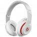 Bluetooth наушники Beats S880