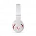 Bluetooth наушники Beats S880