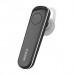 Наушники Bluetooth Casim D1 черные