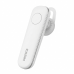 Наушники Bluetooth Casim D1 черные