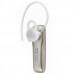 Bluetooth-гарнитура Remax RB-T8